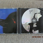 MADE OF JAZZ (CD) - pikkukuva 2