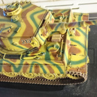 Tiger 1 pienoismalli (keräily tuote) - pikkukuva 2