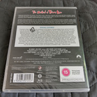 The Ballad of Tam Lin Blu-Ray **muoveissa** - pikkukuva 3