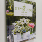 Country living collection - Diary 2023 - pikkukuva 1