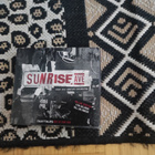 Sunrise Ave Fairytales Best Of2006-2014;And live 3 cd - pikkukuva 1