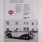 Mobilisti n:o 5/1986 - pikkukuva 2
