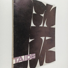 Taide 3/1964 - pikkukuva 1