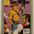 TEX  WILLER - KRONIKKA  36 - pikkukuva 2