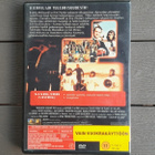 DVD: Pako Apinoiden Planeetalta (Roddy McDowall 1971/2001) - pikkukuva 2