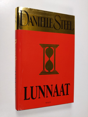 Danielle Steel : Lunnaat