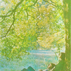 John Lennon / Plastic Ono Band C-kasetti - pikkukuva 1
