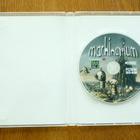 Machinarium PC/MAC DVD-ROM peli - pikkukuva 2