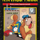Barksin murrealbumeita - pikkukuva 2