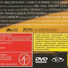 Jäljet aavikolla (2006) Eric Valli -elokuva - pikkukuva 5