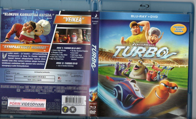 Turbo	(39 790)	k	-FI-	BLUR+DVD	suomik.	(2)		2013