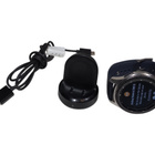 Älykello (Samsung Galaxy Watch 46mm LTE) - pikkukuva 2