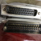 Uusi tulostinkaapeli- parallel cable - pikkukuva 3