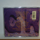 The Lemonheads CD Come On Feel - pikkukuva 2