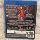 Joker (2019) Blu-ray - pikkukuva 2