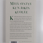 Marko Leino : Syntymättömät - pikkukuva 2