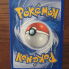 Pokemon Volbeat 42/106 Holo Stamped - pikkukuva 2