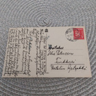 Helsinki Mannerheimintie kortti - pikkukuva 2