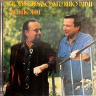 TOPI SORSAKOSKI & REIJO TAIPALE Kulkukoirat CD (CAMDEN 1999) - pikkukuva 1