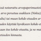 Michael Nelskylä: Warrantti - jokamiehen johdannainen - pikkukuva 3