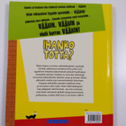 Clive Gifford : Ihanko totta? - pikkukuva 2