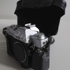M42 filmirunko - pikkukuva 2