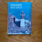 Suomalaista merenkulkua 1974 - pikkukuva 1