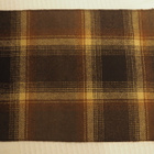 VILLAHUIVI mitat 19,5 X 148 cm, -70 - 80-luku, KÄYTTÄMÄTÖN - pikkukuva 2