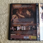 AMERICAN CRIME DVD - pikkukuva 2