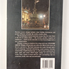 Terry Tan : Culture shock! Britain : [a guide to customs ... - pikkukuva 2