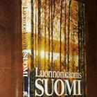 Kirja Luonnonkaunis Suomi - Oy Valitut Palat - pikkukuva 1
