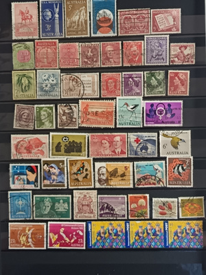 Australia 3
