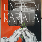 Rakas entinen Karjala (sid.) - pikkukuva 1