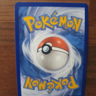 Pokemon Oranguru 119/159 Reverse holo rare - pikkukuva 2