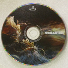 Wolfmother • Wolfmother CD - pikkukuva 5