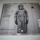 Bad Religion - Stranger Than Fiction (CD) - pikkukuva 2