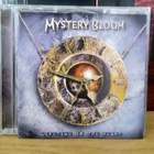 Mystery Bloom - Lifetime in The heart CD - pikkukuva 1