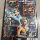 The House of the Dead III (PC CD-ROM) - pikkukuva 2
