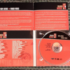 Roy Ayers - Virgo Vibes CD (kp.) - pikkukuva 2