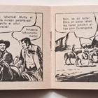 TEX seikkailu No 23 1956 (4. vsk) - pikkukuva 2