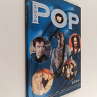 Suomi Pop 2004 - pikkukuva 1