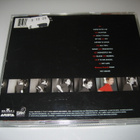 Dido - No Angel (CD) - pikkukuva 2