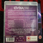 Elvira - pikkukuva 4