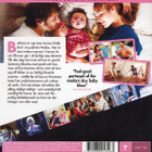 Livet Som Tre  -  Pieniin Päin  -   (Blu-ray) - pikkukuva 2