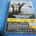 X-MEN FIRST CLASS - DVD - pikkukuva 2