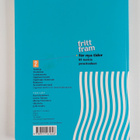 FRITT FRAM, 2 - STUDIEBOK - STUDIEBOK - pikkukuva 2