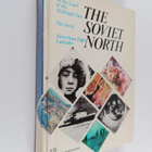 The Soviet north - pikkukuva 1