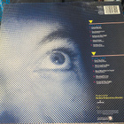Gary Brooker: Echoes in the Night 1985 LP (Procol Harum) - pikkukuva 2