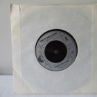 GODLEY & CREME - UNDER YOUR THUMB 7" VINYL - pikkukuva 1