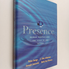 Presence : human purpose and the field of the future - pikkukuva 1